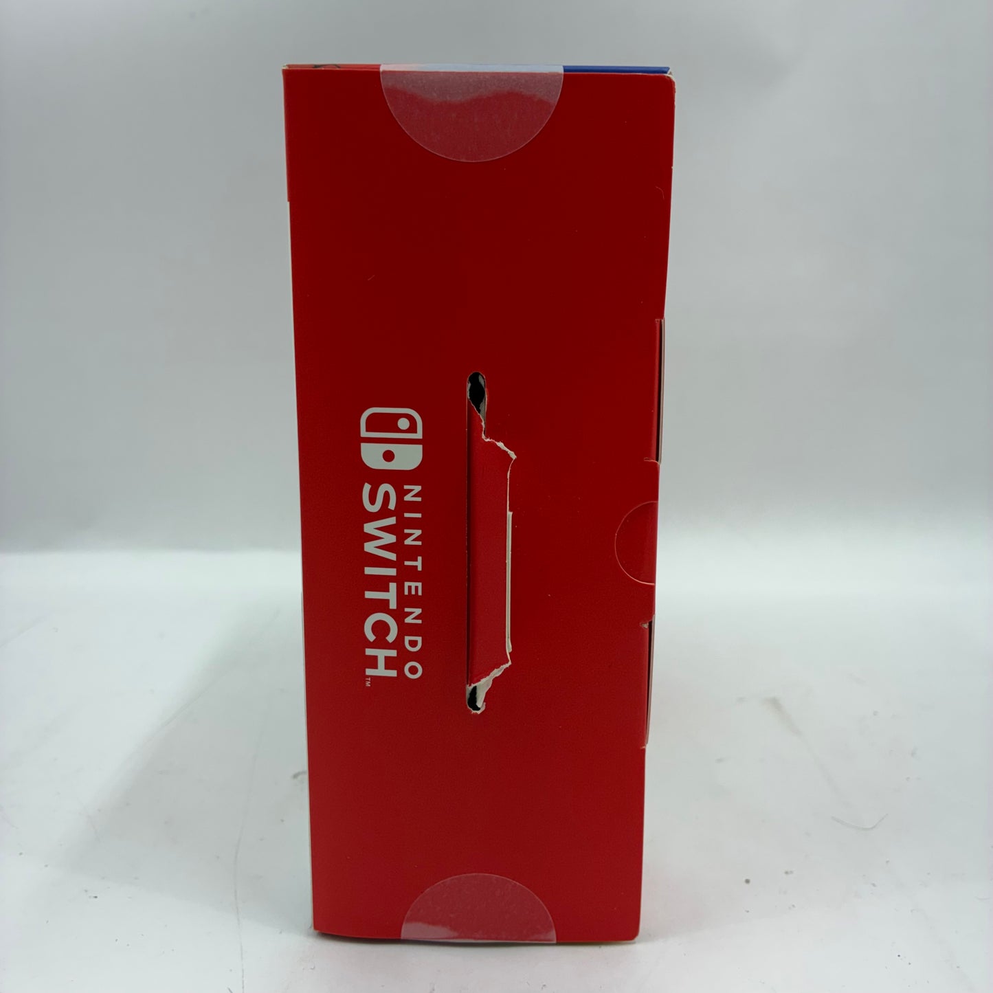 New Turtle Beach Rematch Mario Bricks Wireless Gaming Controller TBC-8301-65