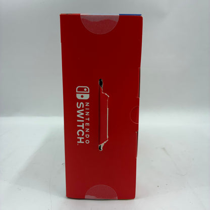 New Turtle Beach Rematch Mario Bricks Wireless Gaming Controller TBC-8301-65