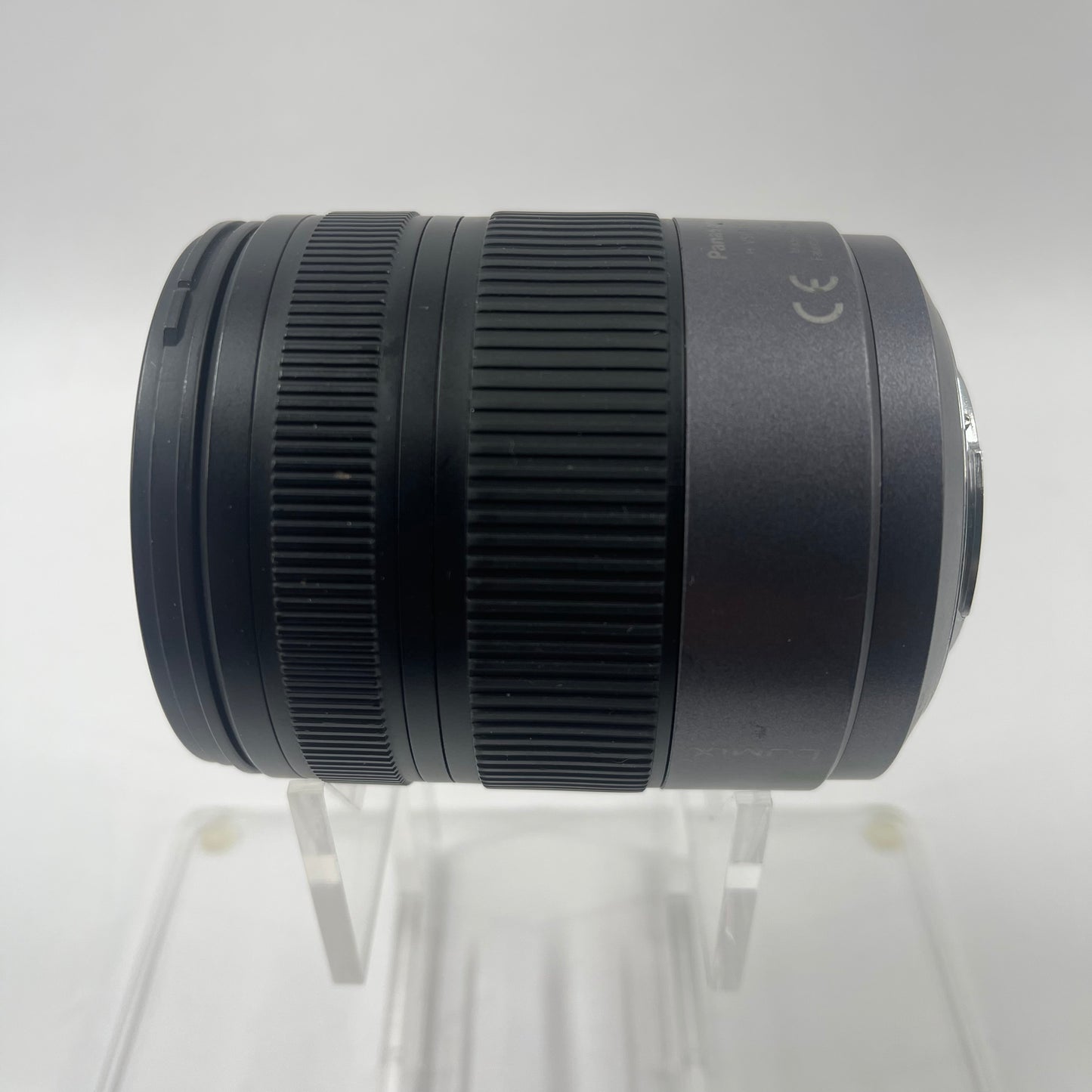 Panasonic G Vario 14-140 f/4-5.8 For Panasonic G Mount MEGA OIS