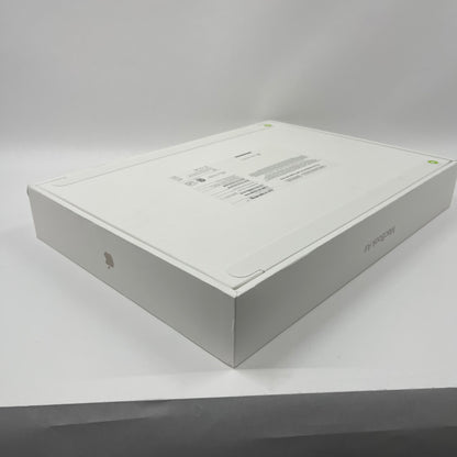New 2024 Apple MacBook Air 15" M3 10C GPU 4.0GHz 16GB RAM 256GB SSD A3114