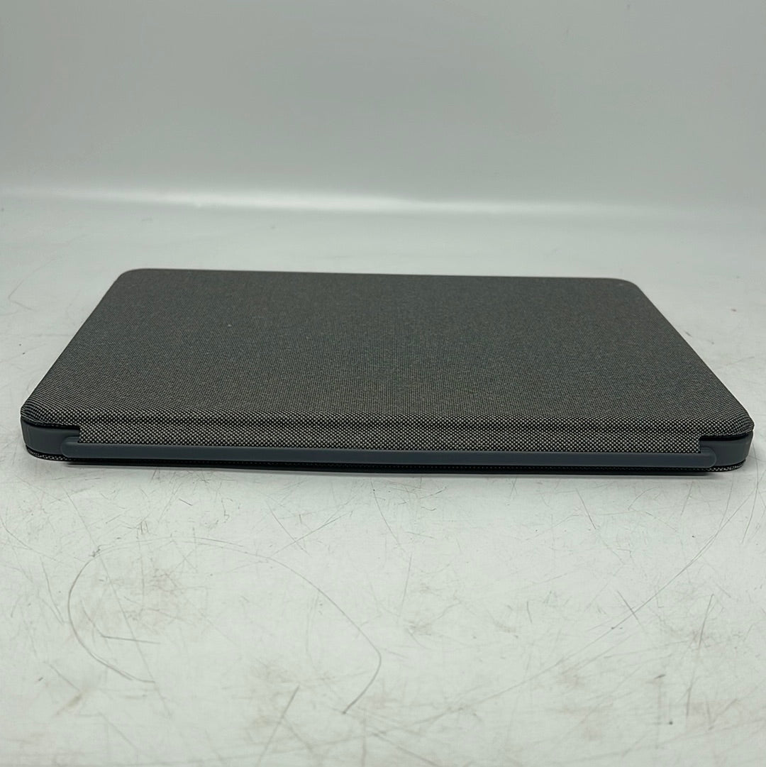Logitech Combo Touch Keyboard Case YU0048