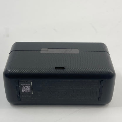 DJI Mic 2 2-Person Compact Digital Wireless Microphone System/Recorder ASB-01