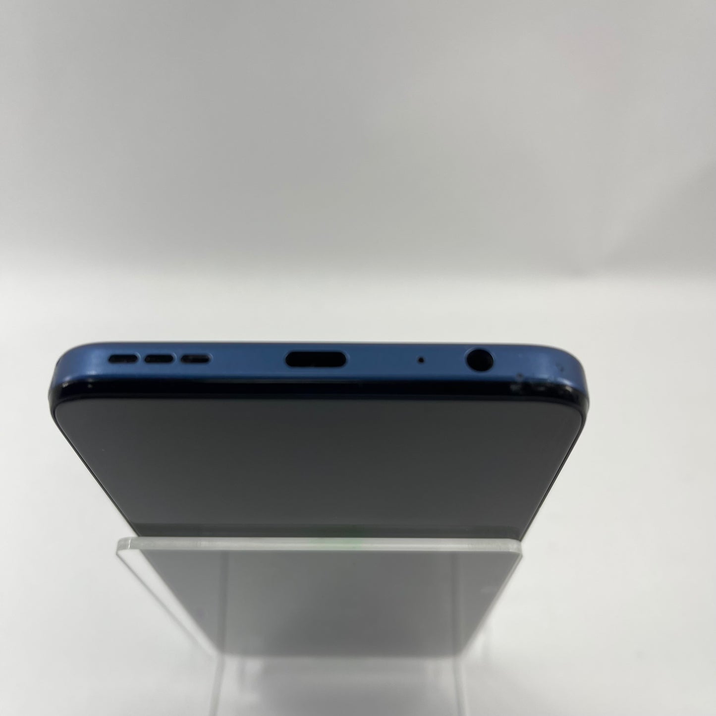 Verizon Motorola Moto G 5G 64GB 15 Blue XT2513