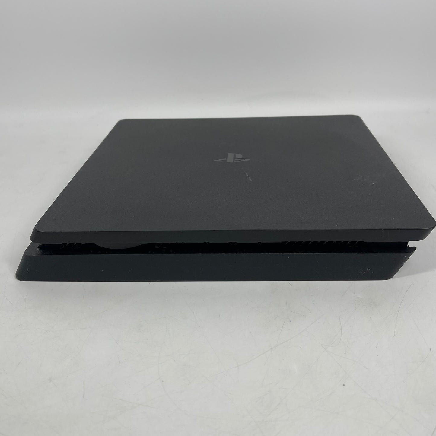 Sony PlayStation 4 Slim PS4 1TB Black Console Gaming System CUH-22158