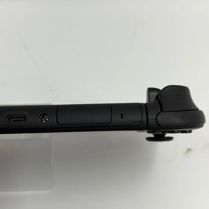 Nintendo Switch 2 Console Gaming System BEE‑001 Black/Gray
