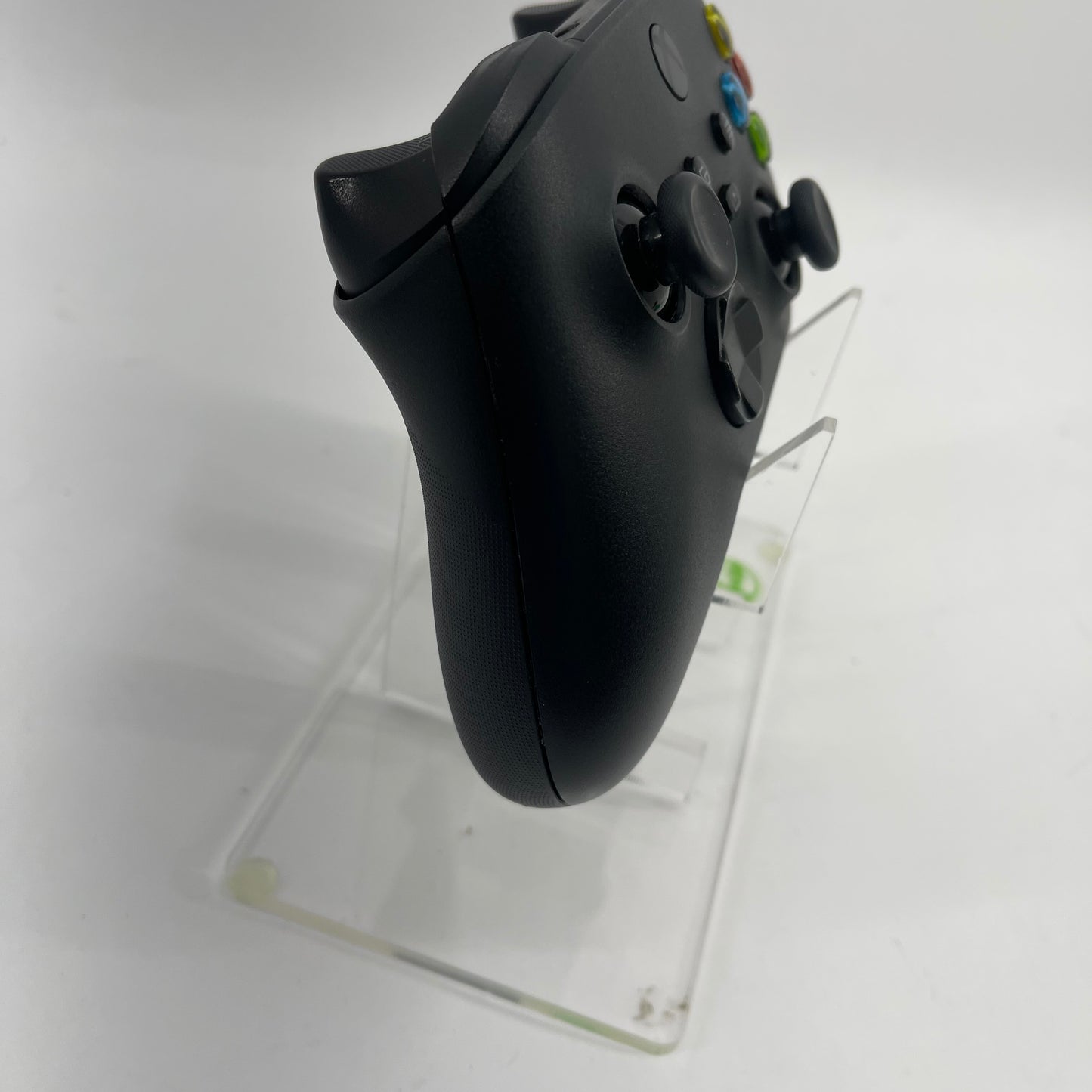 Microsoft Xbox Series X|S Wireless Controller Carbon Black 1914