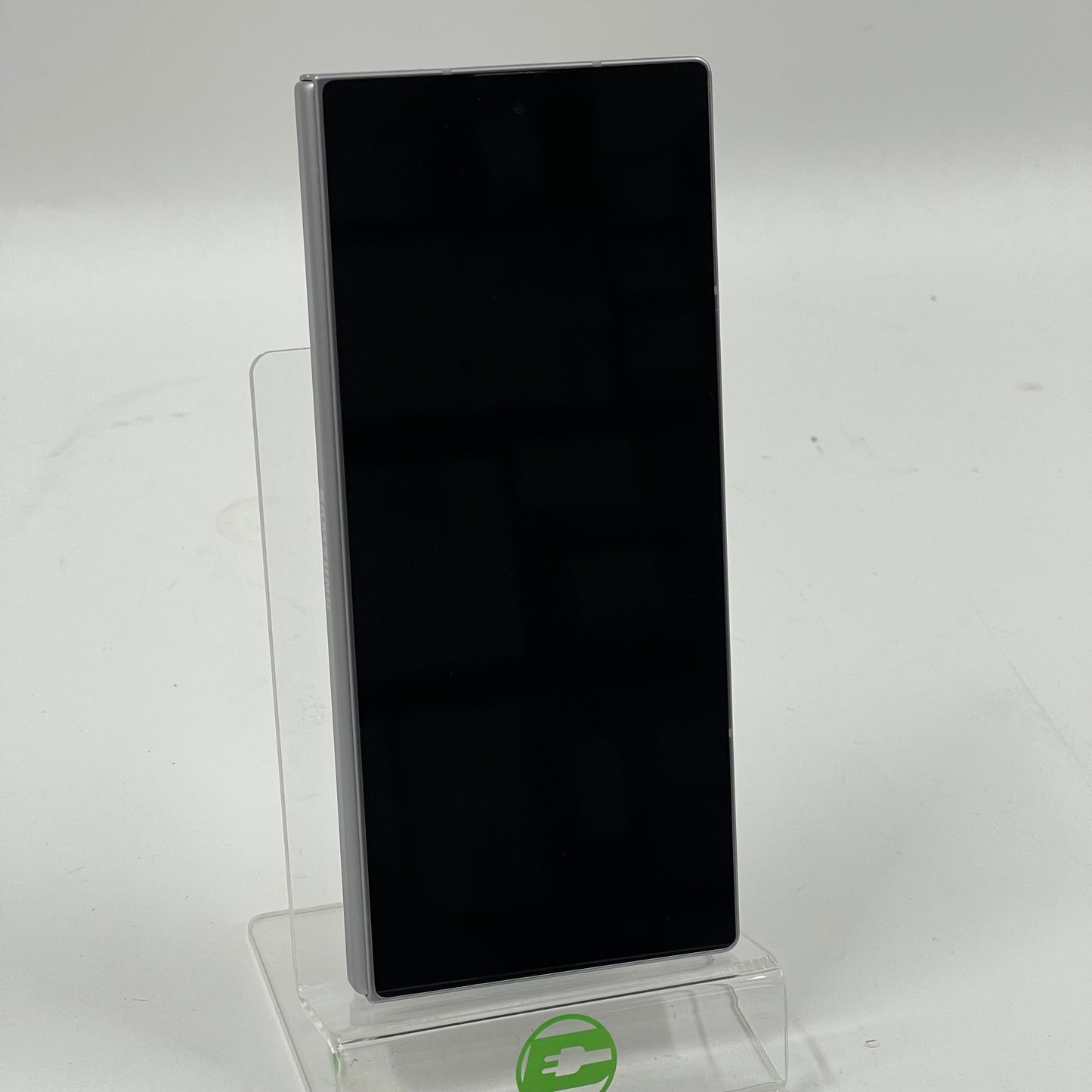 Factory Unlocked Samsung Galaxy Z Fold6 12GB RAM 256GB SM-F956U Silver