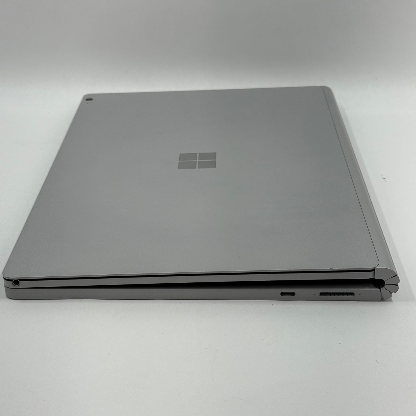 Microsoft Surface Book 3 13.5" i7-1065G7 16GB RAM 256GB SSD GeForce GTX 1650