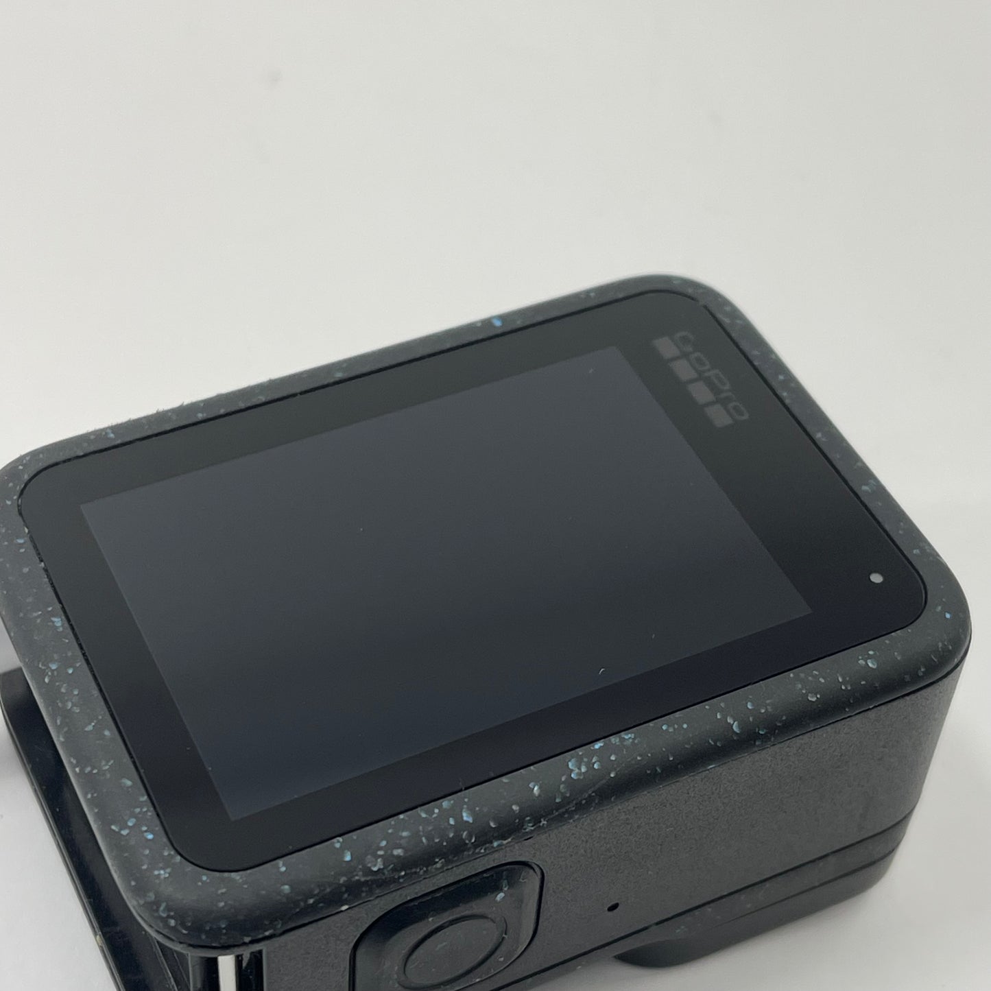 GoPro Hero12 Black 27MP 4K Waterproof Action Camera CHDHX-121 with Media Mod