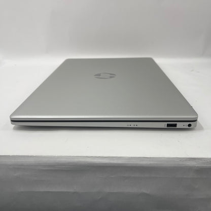 HP Laptop 17-CP2196NR 17.3" Ryzen 3 7320U 2.4GHz 8GB RAM 500GB SSD