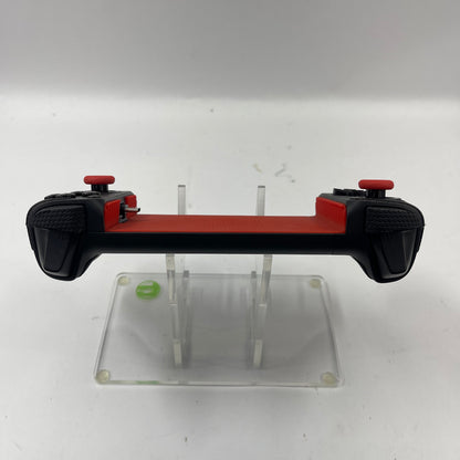 Raptor 8 Mobile Gaming Controller  409209