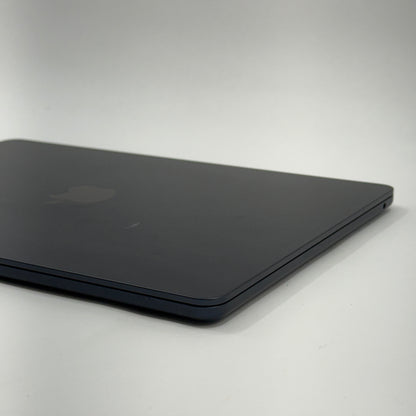 2025 Apple MacBook Air 13.6" M4 8C GPU 4.5GHz 16GB RAM 256GB SSD A3240