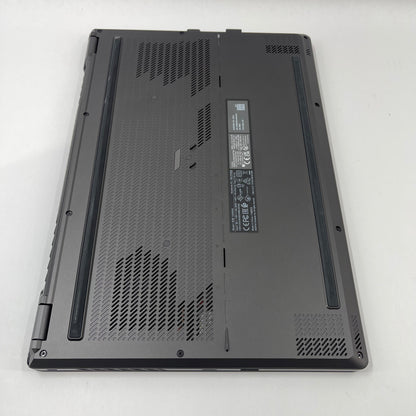 Asus ROG Zephyrus G15 GA503Q Ryzen 9 5900HS 3.3GHz 16GB 1TB GeForce RTX 3070