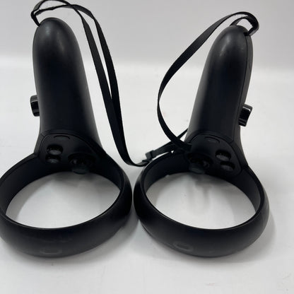 Oculus Quest 32GB Standalone All-in-One VR Headset MH-B