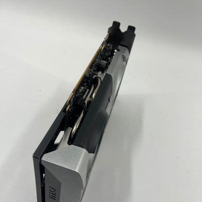 MSI GeForce RTX 5060 VENTUS 2X OC 8GB GDDR7 Graphics Card