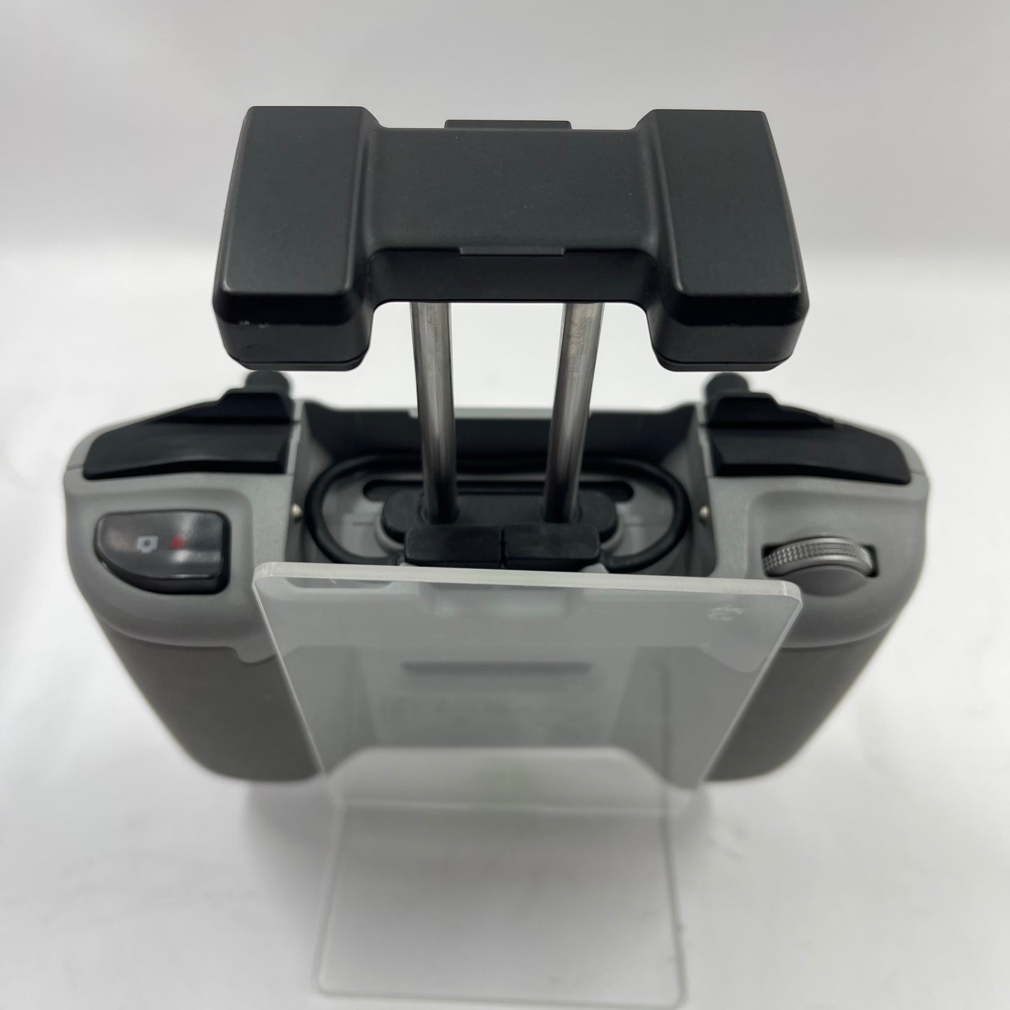 DJI RC231 Remote Controller For Mavic Air 2