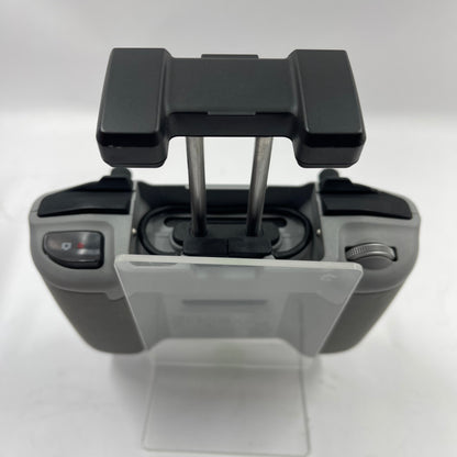 DJI RC231 Remote Controller For Mavic Air 2