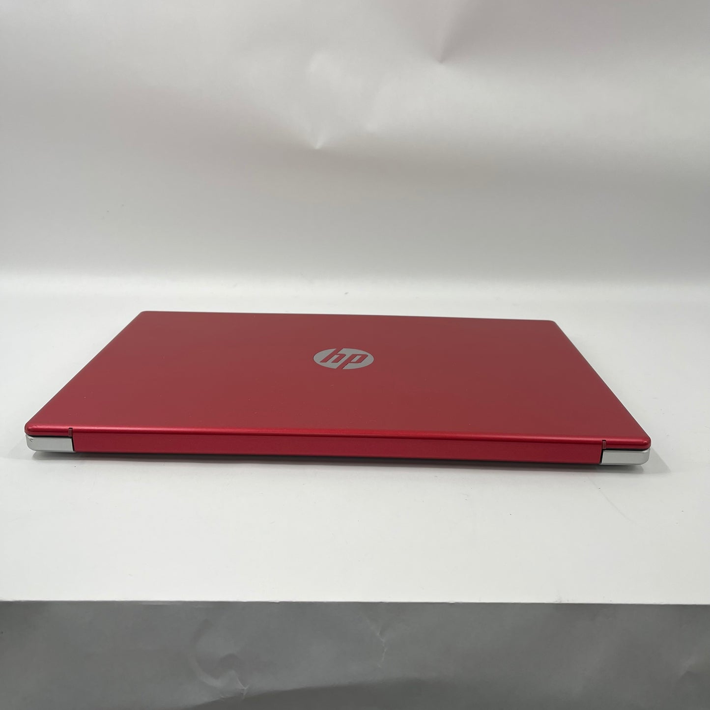 HP Laptop 15-FD0083WM 15.6" N200 1.0GHz 4GB RAM 128GB SSD