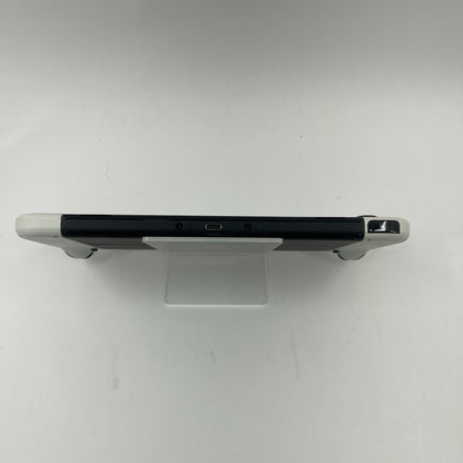 Nintendo Switch OLED Video Game Console HEG-001 White