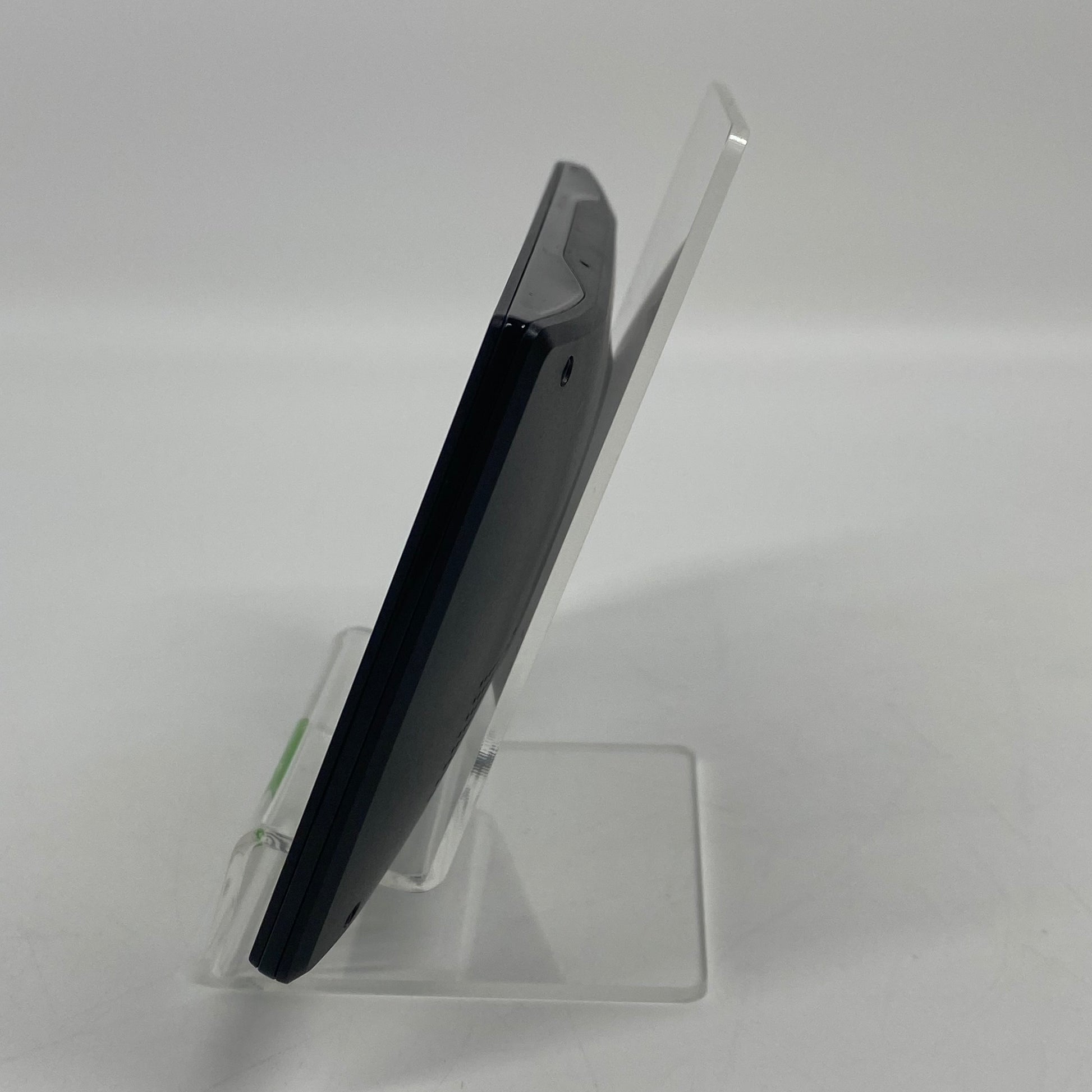 Garmin Dezl OTR610 6" Trucking GPS 0100273800 PayMore North Raleigh