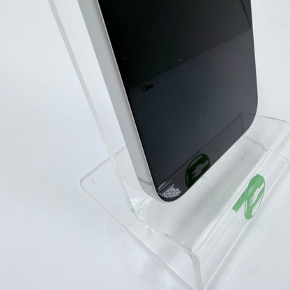 Factory Unlocked Apple iPhone 17 Pro 256GB Silver MG7K4LL/A