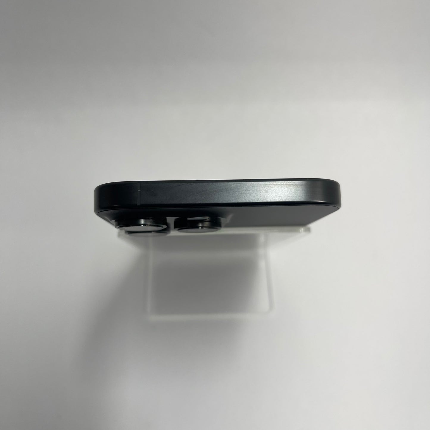 Factory Unlocked Apple iPhone 16 Pro Max 256GB Black MYW33LL/A