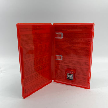 Star Wars Outlaws: Gold Edition (Nintendo Switch 2, 2025)