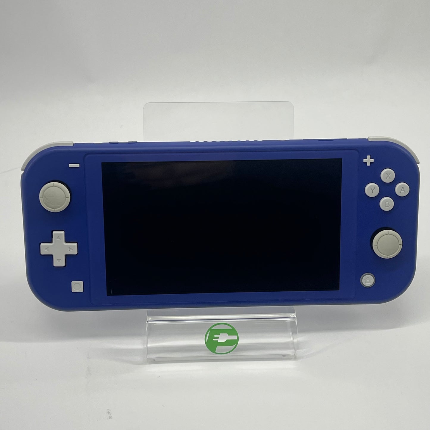 Nintendo Switch Lite Handheld Game Console Only HDH-001 Blue