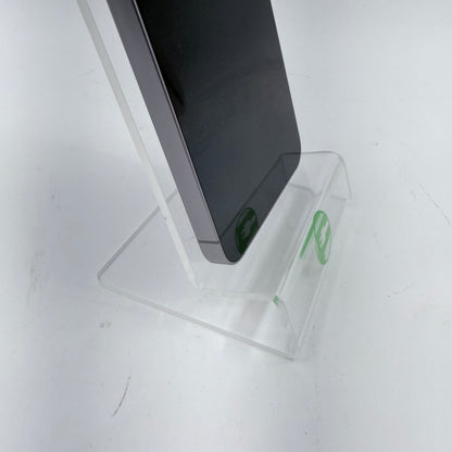 Verizon Samsung Galaxy S25 12GB RAM 128GB SM-S931U Silver Shadow