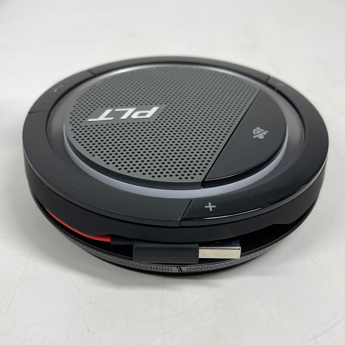 Plantronics Calisto 5200 Speakerphone P5200