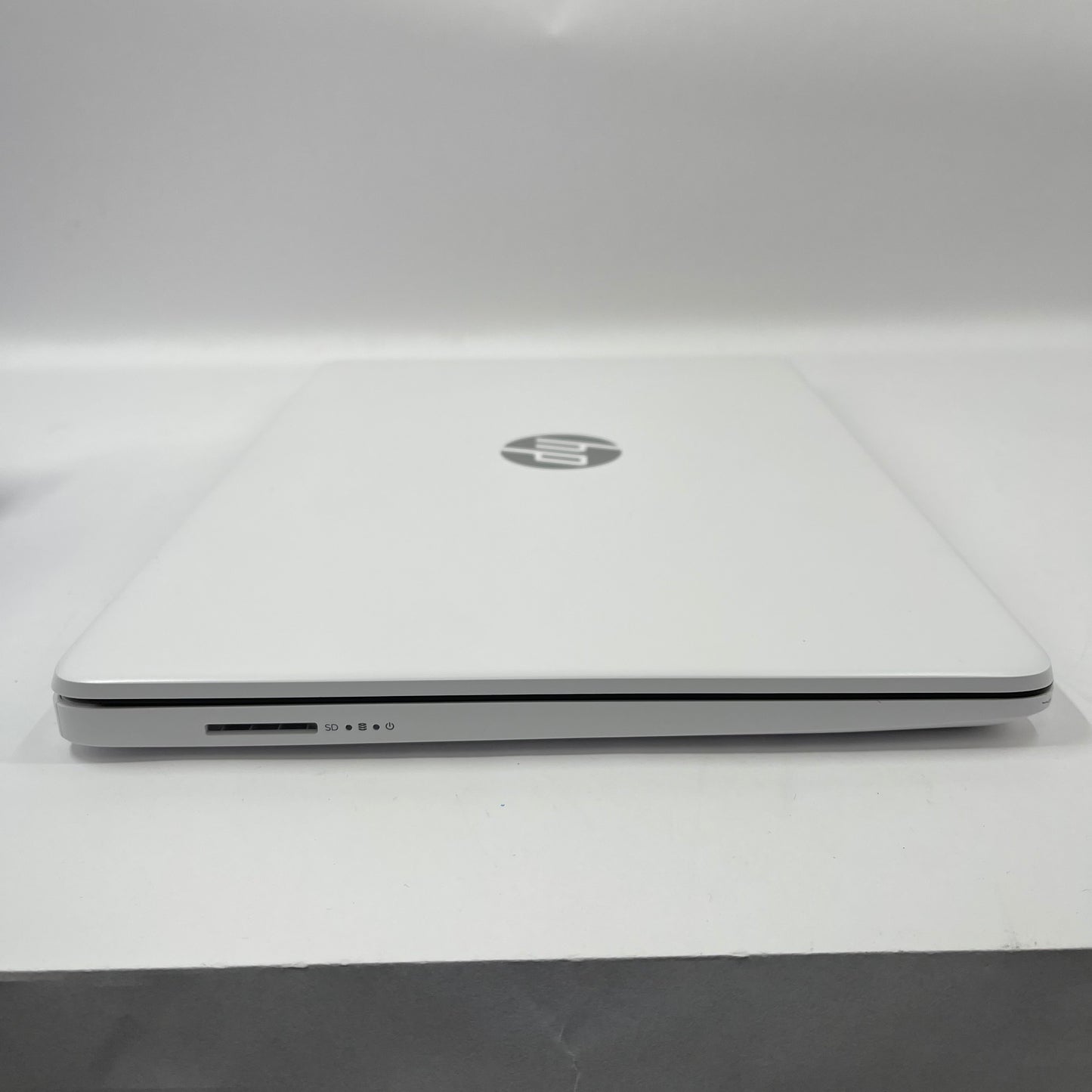 HP Laptop 14-DQ0052DX 14" Celeron N4120 1.1GHz 8GB RAM 64GB SSD