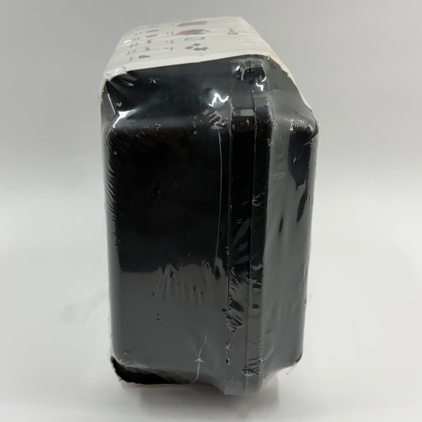 New Parrot Sequoia Multispectral Sensor