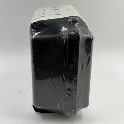 New Parrot Sequoia Multispectral Sensor