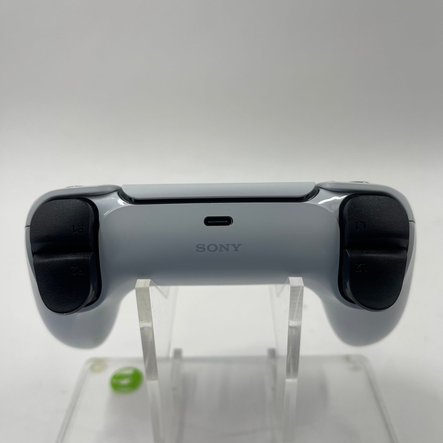 Sony PlayStation 5 Slim Digital Edition PS5 1TB White Console Gaming System