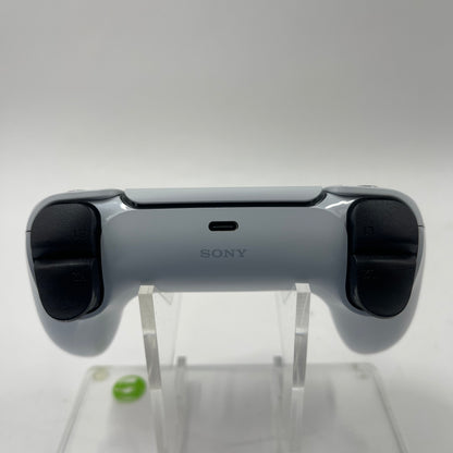 Sony PlayStation 5 Slim Digital Edition PS5 1TB White Console Gaming System