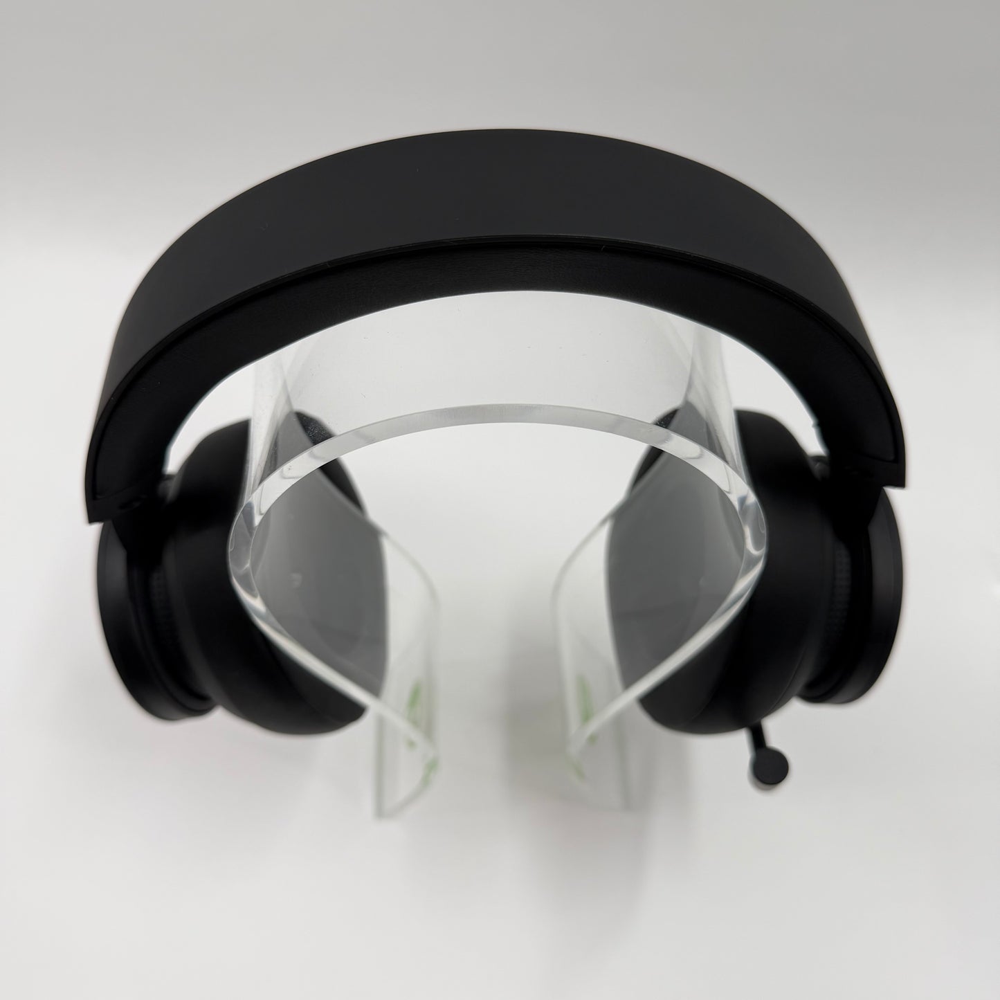 Microsoft Wireless Headset Black 2065 For Xbox One And Xbox Series X/S