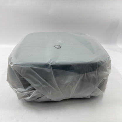 VANKYO PERFORMANCE V700P Portable Smart Projector PERFORMANCE V700W