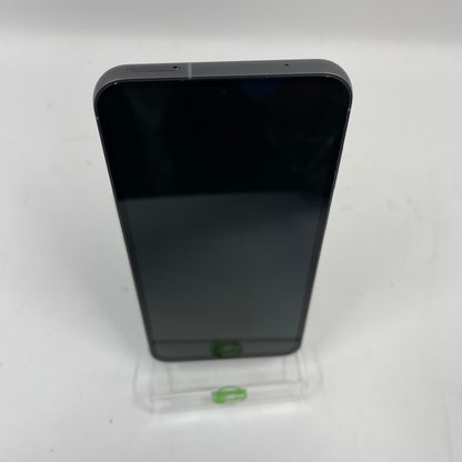 Verizon Samsung Galaxy S23 FE 8GB RAM 128GB SM-S711U Silver