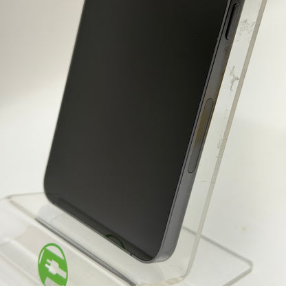 T-Mobile Samsung Galaxy S24 8GB RAM 128GB SM-S921U Marble Gray