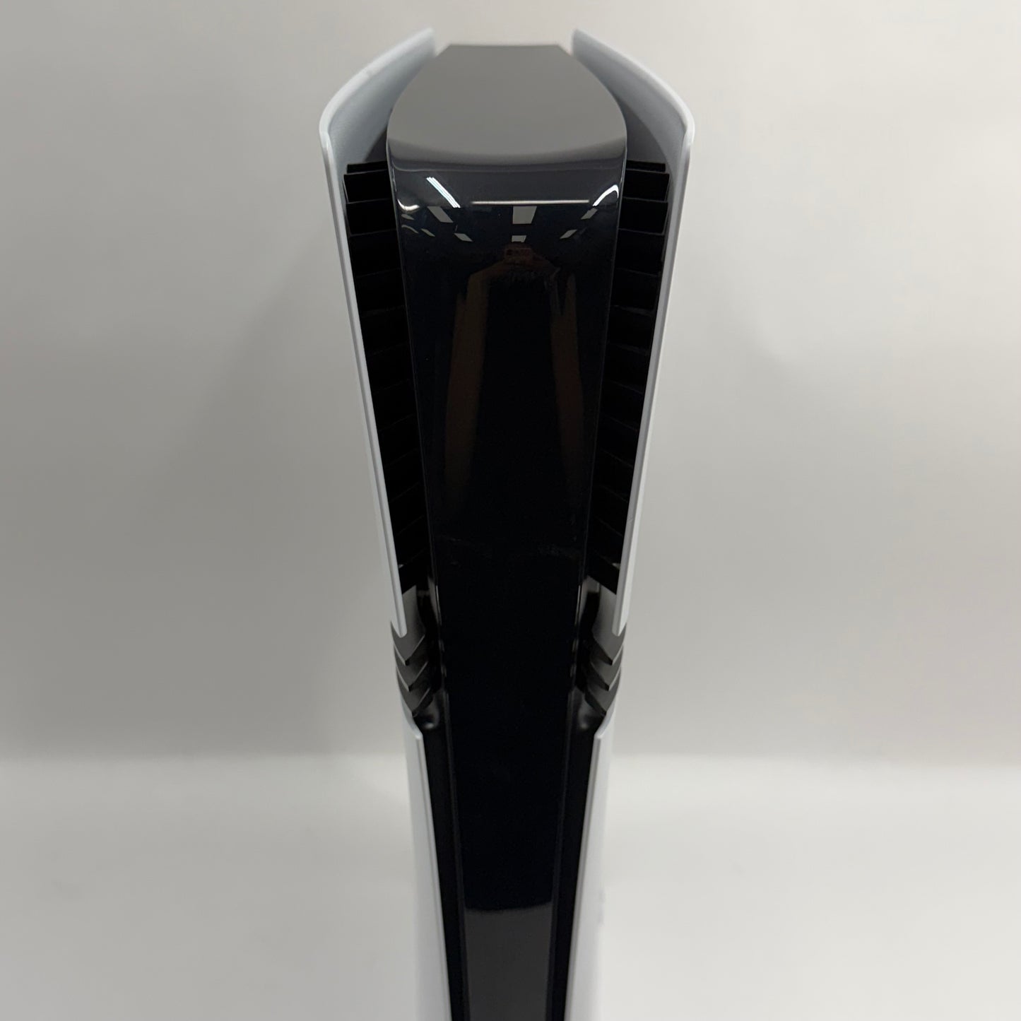 Sony PlayStation 5 Pro Digital PS5 2TB White Console Gaming System CFI-7119