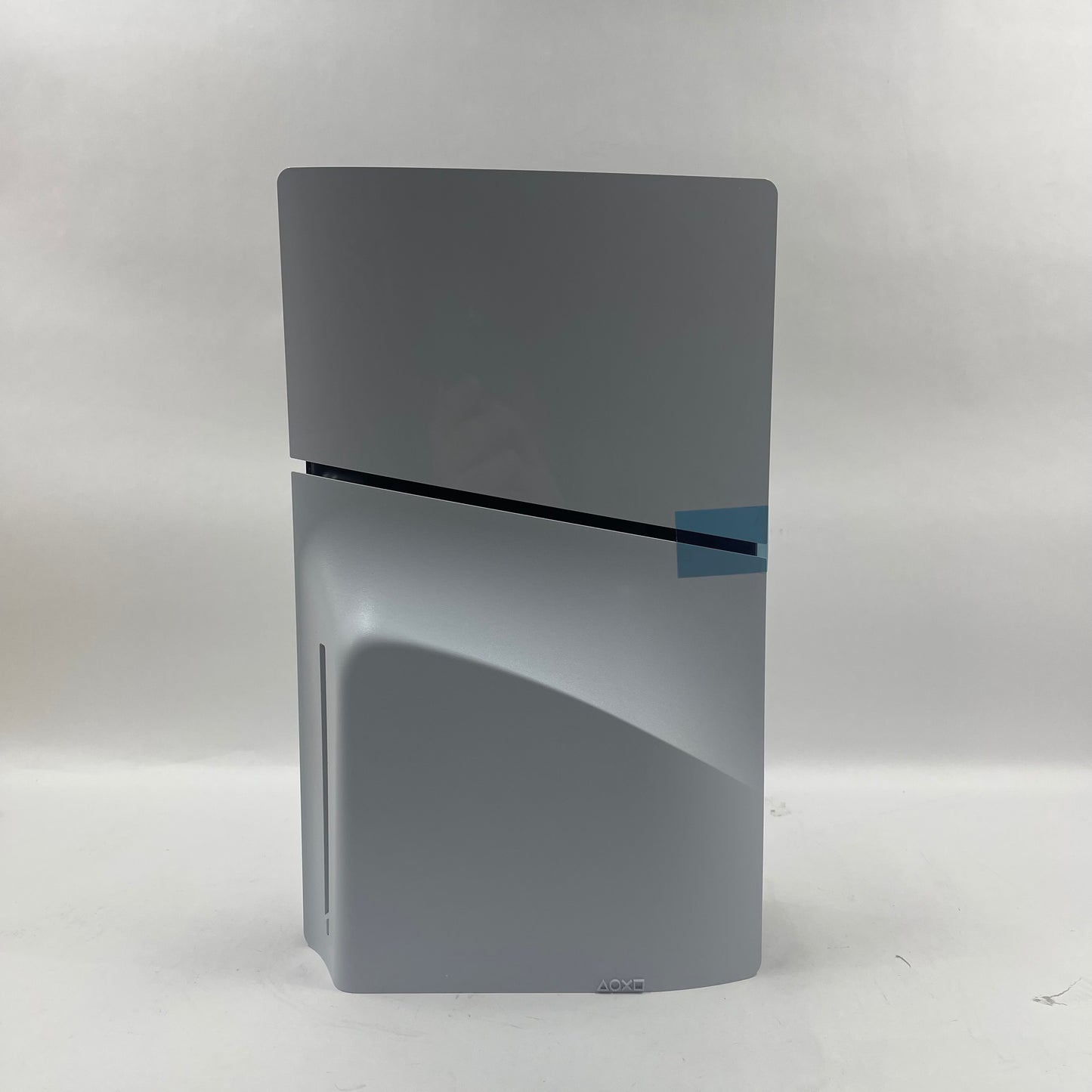 Sony PlayStation 5 Slim Disc Edition PS5 1TB White Console Gaming System