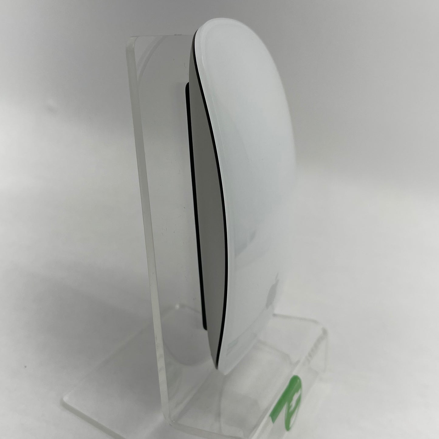 Apple Magic Mouse 2 White A1657