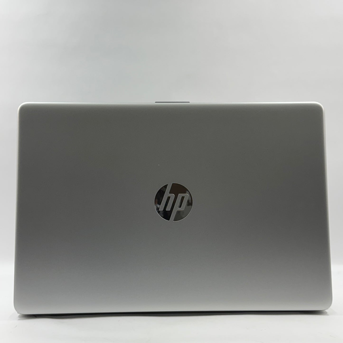 HP Laptop 15-DY0701DS 15.6" Celeron N4120 1.1GHz 8GB RAM 128GB SSD