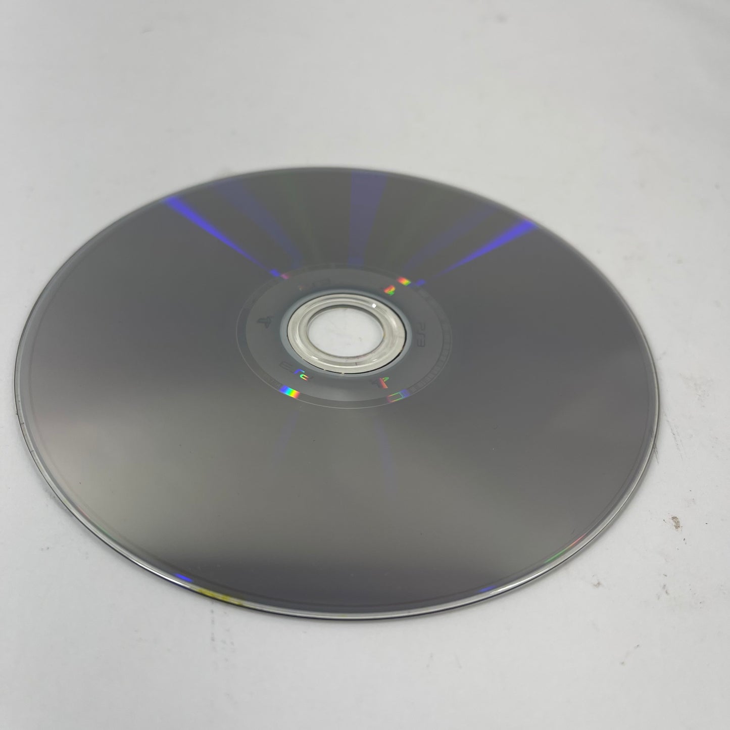 Dead Space 2 [Limited Edition] (Sony PlayStation 3 PS3, 2010) Disc Only