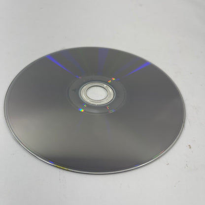 Dead Space 2 [Limited Edition] (Sony PlayStation 3 PS3, 2010) Disc Only