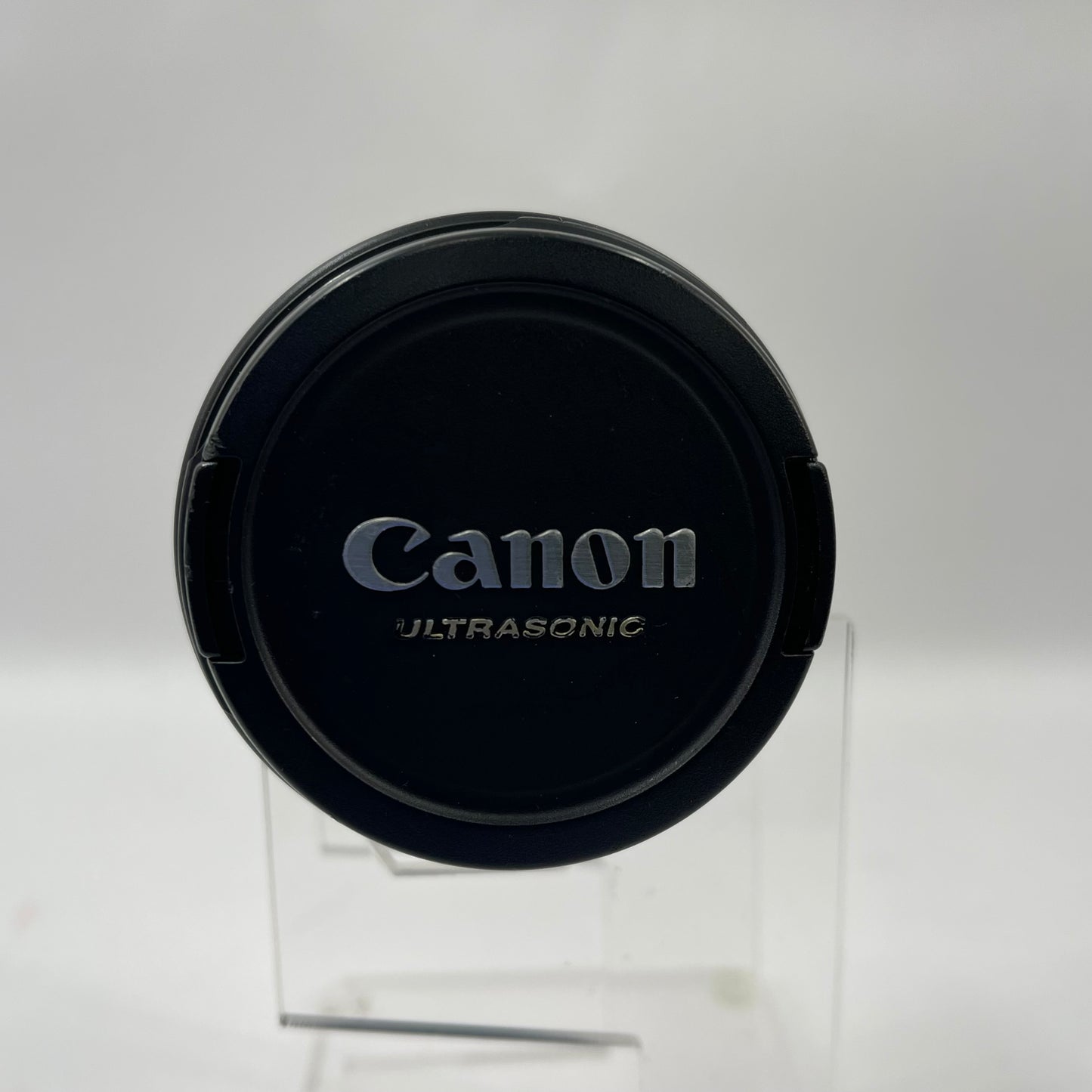 Canon EF 28-90mm f/1.4-5.6 III 28-90mm f/1.4-5.6 III