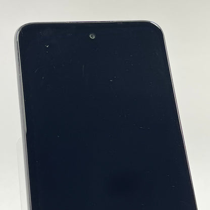T-Mobile Motorola Moto G 5G 64GB 14 Black XT2313-6