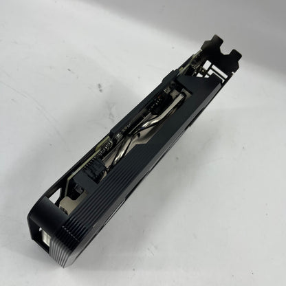 ASUS GeForce RTX 4060 OC 8GB GDDR6 Graphics Card DUAL-RTX4060-O8G-V2
