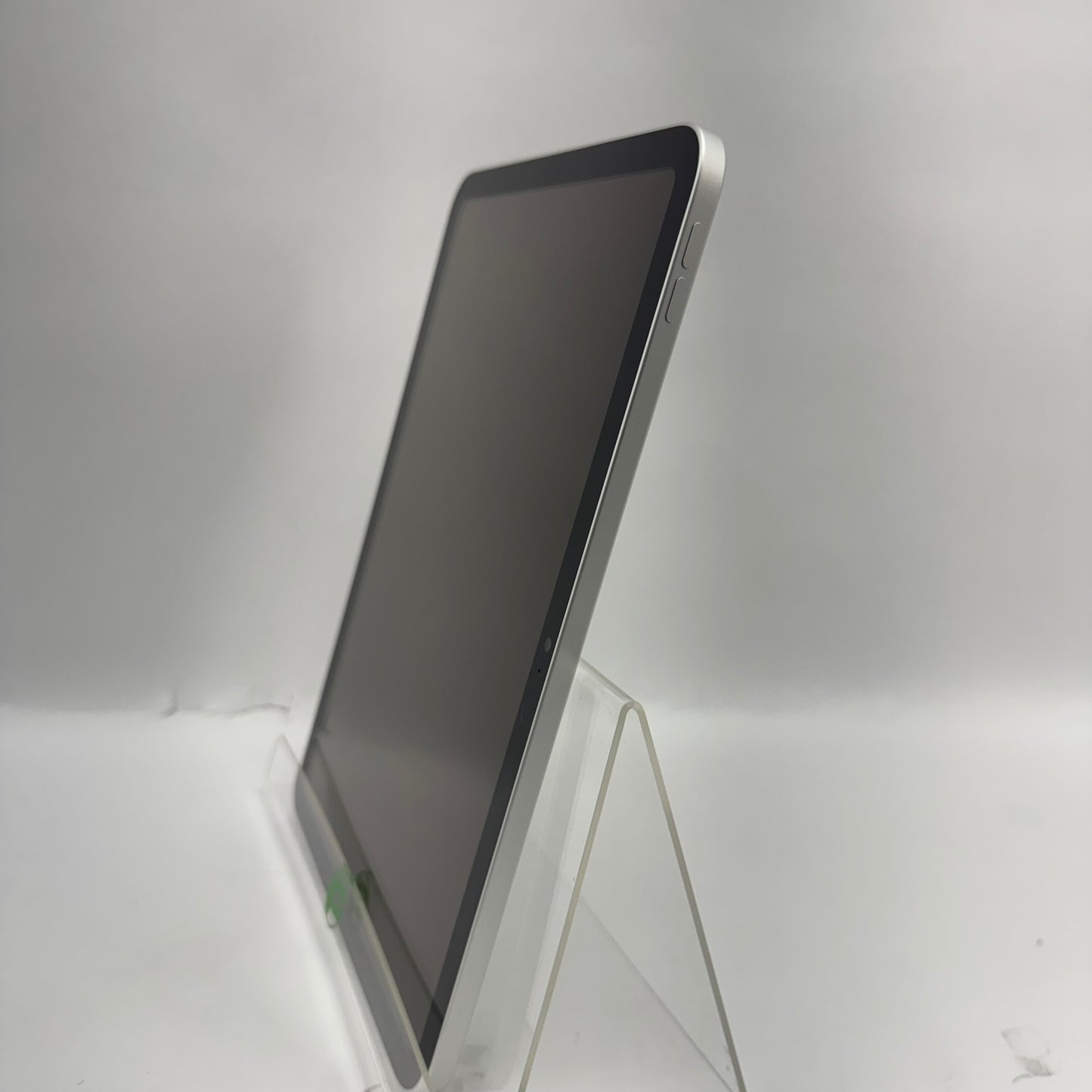 WiFi Only Apple iPad 11" (A16) 128GB Silver MD3Y4LL/A