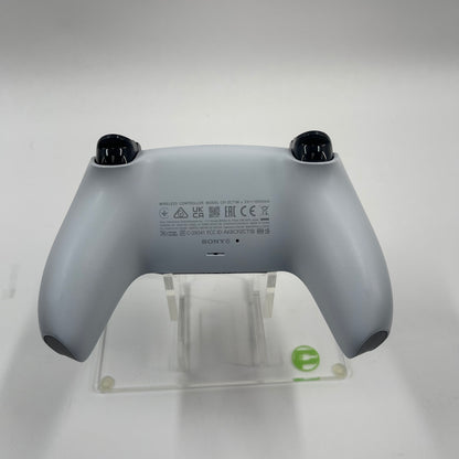 Sony PlayStation 5 Slim Digital Edition PS5 1TB White Console Gaming System